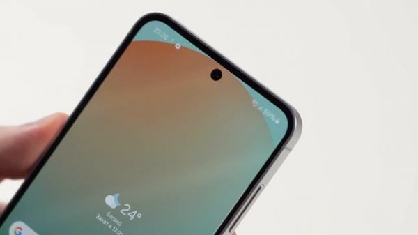 Samsung кинула фанатов или печальная судьба Galaxy S24 FE