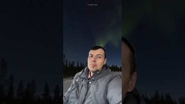 Почему на айфонах нету функции записи телефонного разговора??? смотреть онлайн