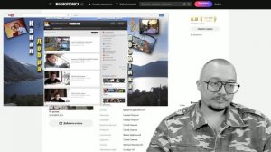 СЕРИАЛ =ДОН СИМОН= (ч.3, сезоны 2014-2019) =ЭПОХА КОРОЛЯ ДИЗЛАЙКОВ=