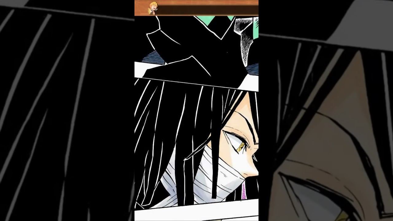 Фулл в плей-листах #клинок #kimetsunoyiba #крд #anime #manga #озвучкаманги #мудзан #танджиро #камадо смотреть онлайн