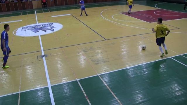 (09) 11.02.2018 Инкомспорт – Александрия смотреть онлайн