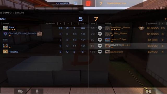 Демка So2 смотреть онлайн