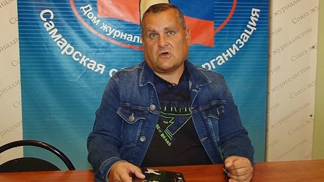 Интервью к фильму про Неверова смотреть онлайн