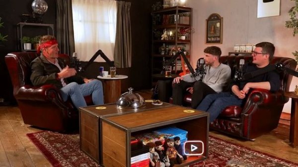 How to become one of the Biggest Food Channels on Youtube | Best Ever Food Review Show