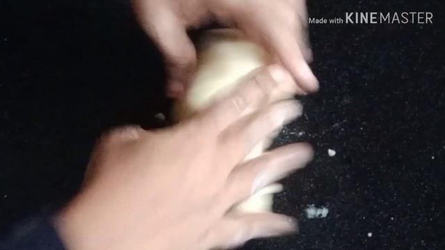 വെട്ടു കേക്ക് വീട്ടിൽ ഉണ്ടാക്കി നൊക്കൂ //How To make vettu cake split cake evening snack //👌👌😍 смотреть онлайн