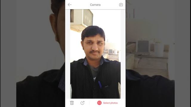 Sweet selfie wow face photos super app смотреть онлайн