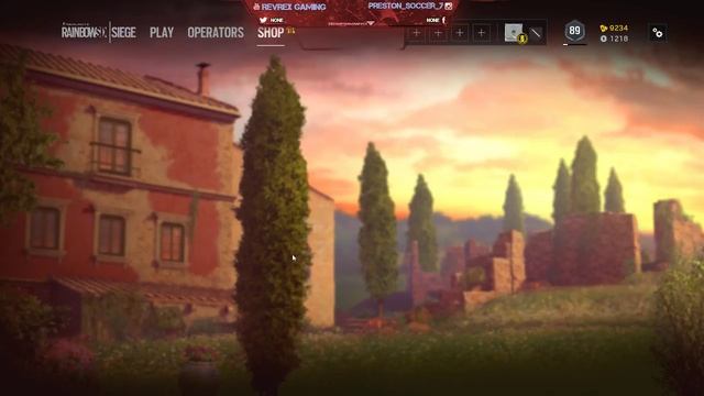 🔴(PC)R6| WarFace |open lobby🔴 смотреть онлайн
