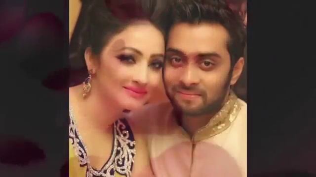 Valobese ai bar ai kache tui.... смотреть онлайн