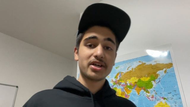 The POWER of Cube Lubes | Tanish Dhiman X TheCubicle смотреть онлайн