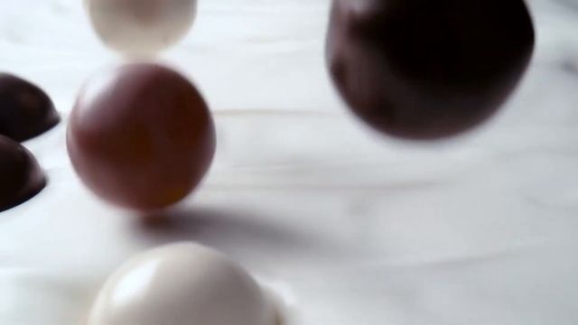 Твой момент Danissimo! смотреть онлайн