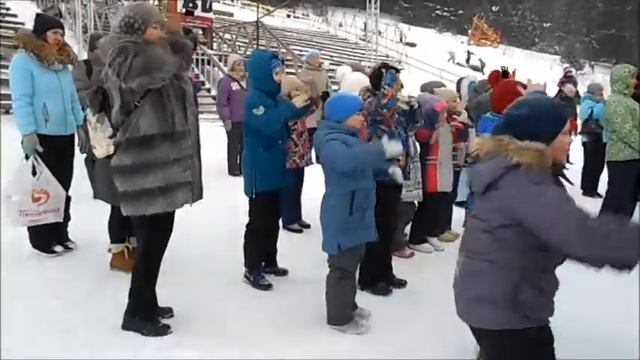 Тол Бабай 28 12 18 4 б смотреть онлайн