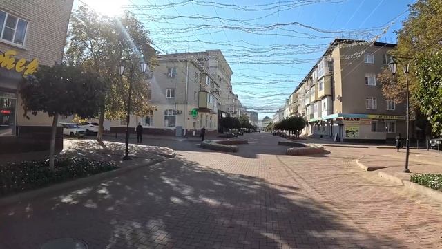 Çerkesya'da Türk Olduğumu Duyunca Şaşırdılar! Karaçay Türkleri ve Çerkesler Kimdir? | 423 смотреть онлайн