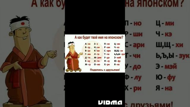 А как у вас получилось?😸😸😸 смотреть онлайн