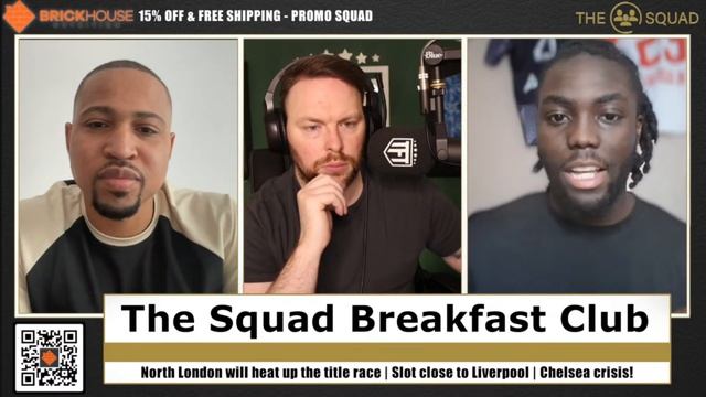 Chelsea problems EXPOSED! Marcus Rashford Abuse! смотреть онлайн