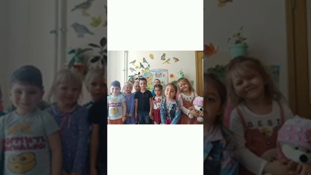 #ДрузьяЗемли#ДеньПтиц#ЗемлеЖить смотреть онлайн
