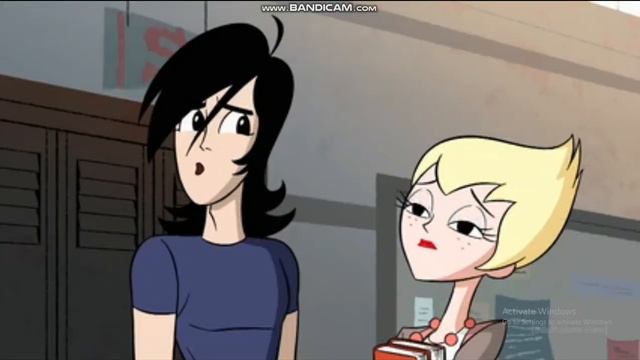 Sym Bionic Titan Russian 3 смотреть онлайн