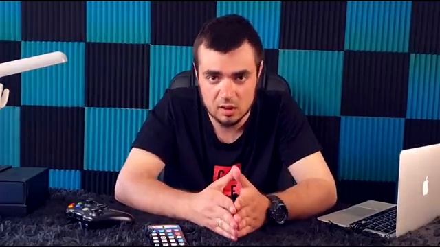 MEIZU КОНЕЦ 2019/MEIZU УХОДЯТ С РОССИИ/ СТОИТ ЛИ ПОКУПАТЬ MEIZU 16 И MEIZU 16S В 2019 ГОДУ смотреть онлайн