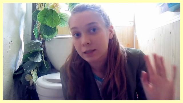 МОИ НЕЛОВКИЕ СИТУАЦИИ| Я ПЬЮ С 11 ЛЕТ?! смотреть онлайн