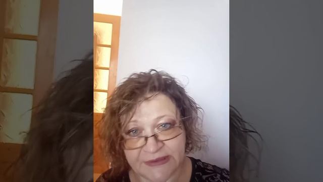Елена Кутовая о курсе "Менеджер маркетплейсов с нуля до трудоустройства" смотреть онлайн