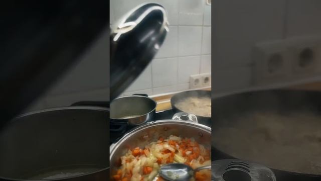 وصفة دجاج بالسمسم الآسيوية و لا أروع سهلة و لذيذة في 20 دقيقة و بطعم لا يقاوم смотреть онлайн