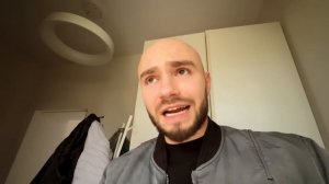 КВАДРОБЕР НАГАДИЛ мне ПОД ДВЕРЬ! Это УЖЕ СЛИШКОМ!