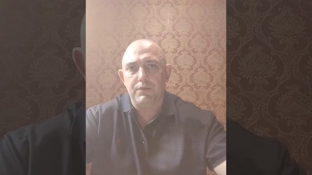 Психология, этология, НЛП смотреть онлайн