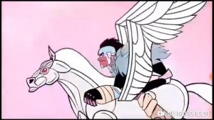 Небо в звёздах всё на английском