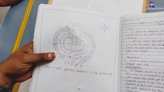 Intermediate Practicals in Telugu | Class - XII All experiments | Gowtham Jr. College, Badvel. смотреть онлайн