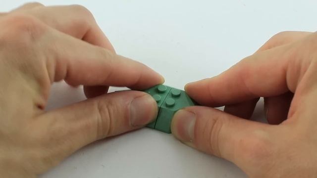 LEGO NINJAGO 70676 Lloyd's Titan Mech Construction Toy - UNBOXING смотреть онлайн