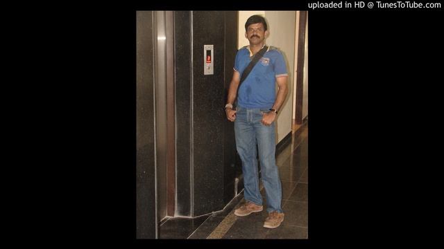 Pranayam смотреть онлайн