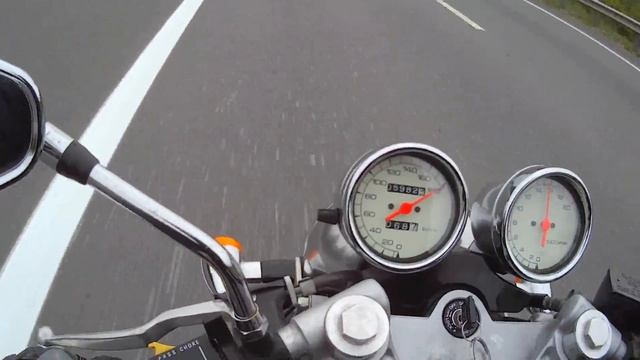 все 182км смотреть онлайн