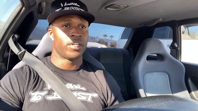 Build Overview of the R32 Skyline GTR смотреть онлайн