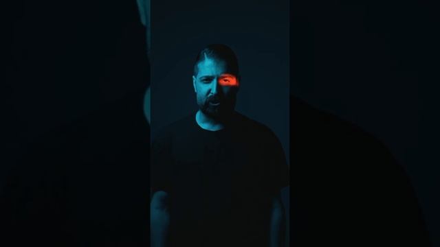 Hamid Hiraad. DOORI O DOOSTI /Official Video