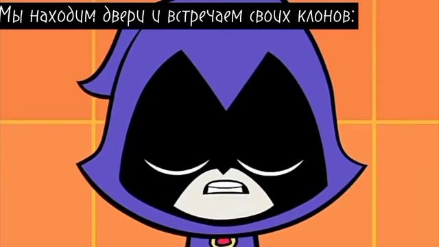Мультишоу Выпуск №1 - Весело и веселье смотреть онлайн