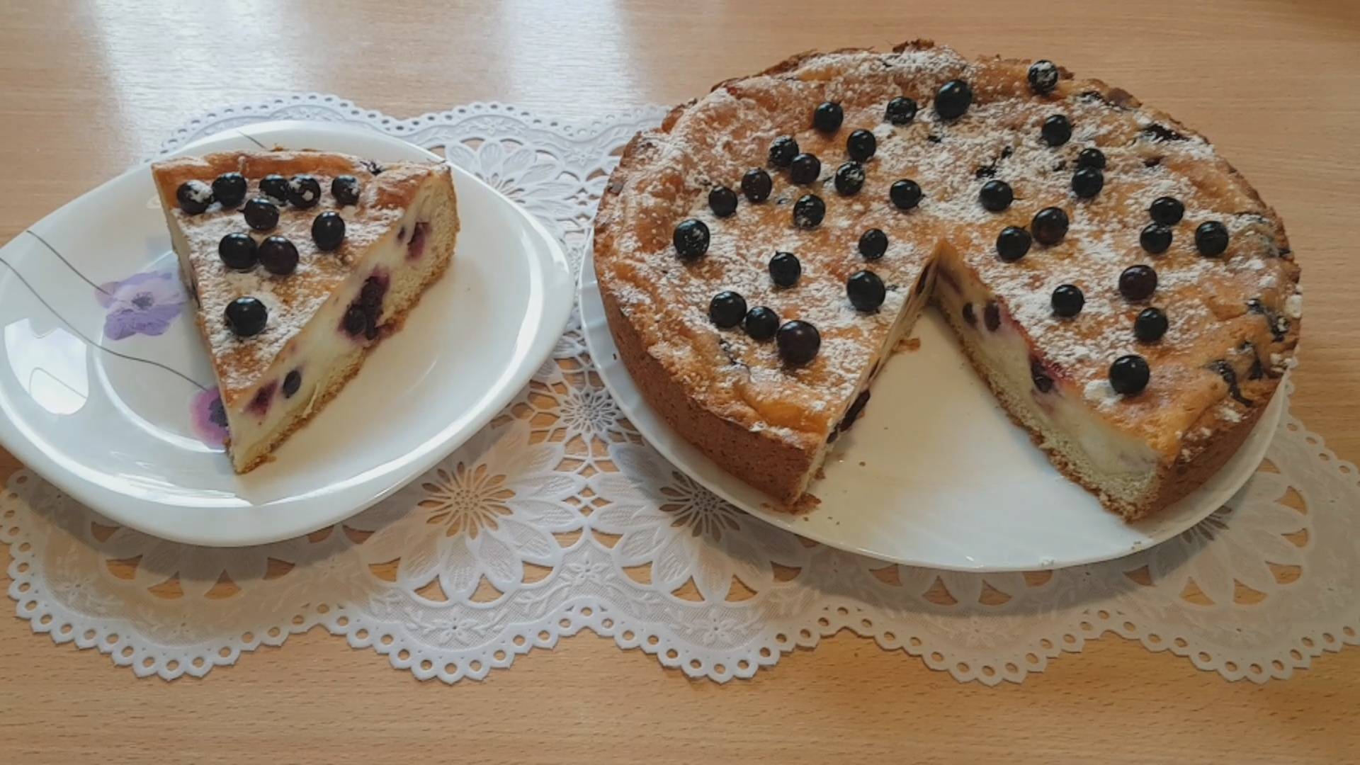 Готовим Все