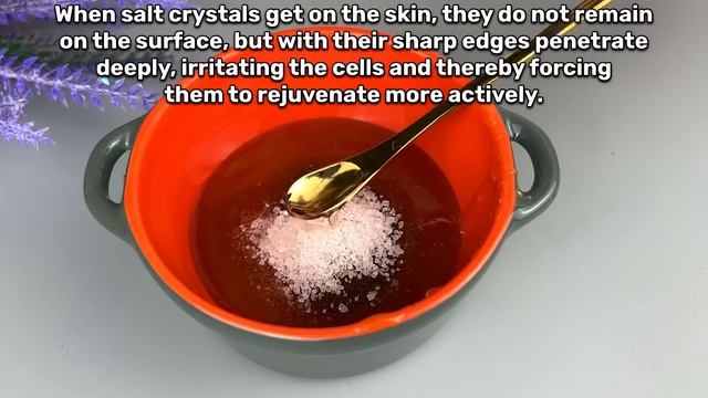 Mix Toothpaste with lemon and you will be shocked! If only I knew about this earlier! смотреть онлайн
