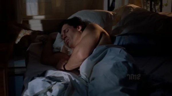 The Quiet Rebel | Action Adventure Movie | Hollywood Action Movie | English Movie