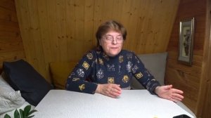 Тихо сам с собою 104 / Я какая то не такая / Жизнь продолжается 11 сентября 2021 г.