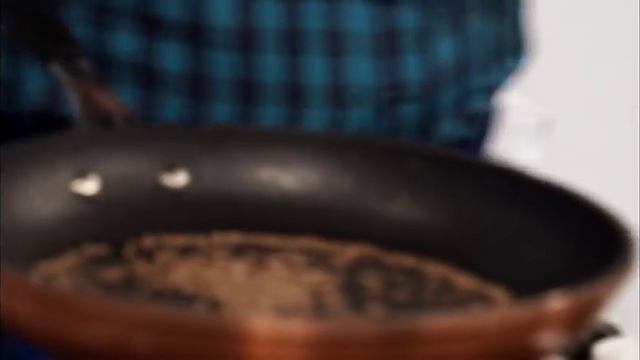 Хумус от печен карфиол-Рецепта на деня от Бързо,лесно,вкусно-24.01.2017 г. смотреть онлайн