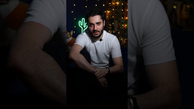 Топ 3 фразы, которые меняют #мышление #здоровье #ростовнадону #психология #цитаты #философия смотреть онлайн