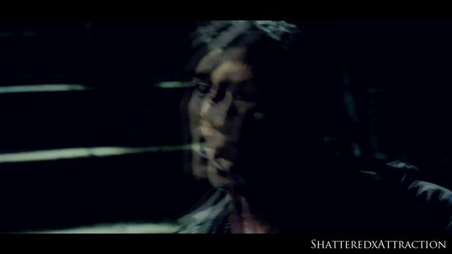 finn&sage | he's my one true love смотреть онлайн