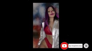 ТИК ТОКЕР ШАХАТИ НИНГ 18+ ВИДЕОЛАРИ