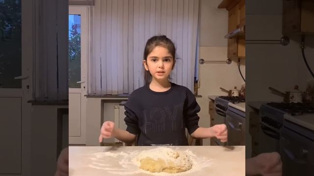 Պատրաստում եմ Cinnabon смотреть онлайн