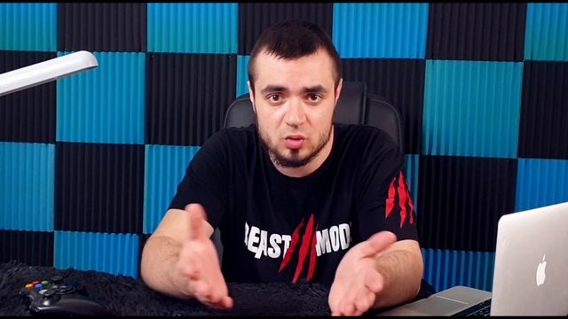 XIAOMI REDMI NOTE 7 С ALIEXPRESS ПО СКИДКЕ/ГЛОБАЛЬНАЯ ВЕРСИЯ НА АЛИЭКСПРЕСС/СЯОМИ РЕДМИ НОУТ 7 2019