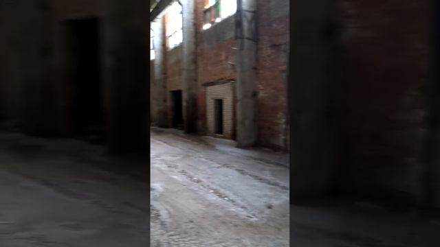 17-12-2024 смотреть онлайн