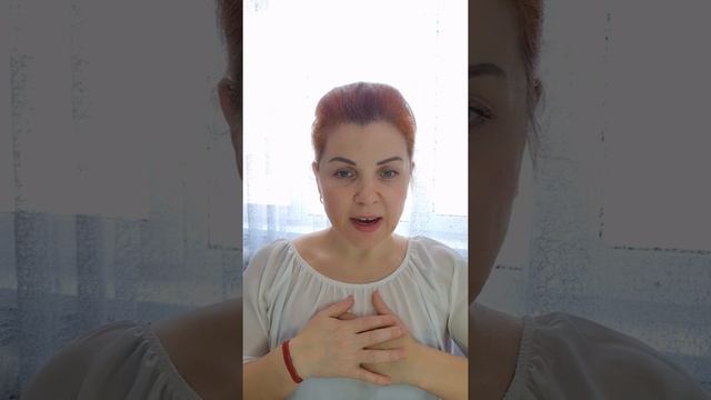 уровень 1 .Лучи.Настройка смотреть онлайн