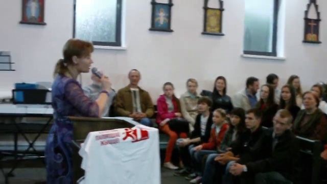Мова Нанова - Берасце 27.04.2014 смотреть онлайн