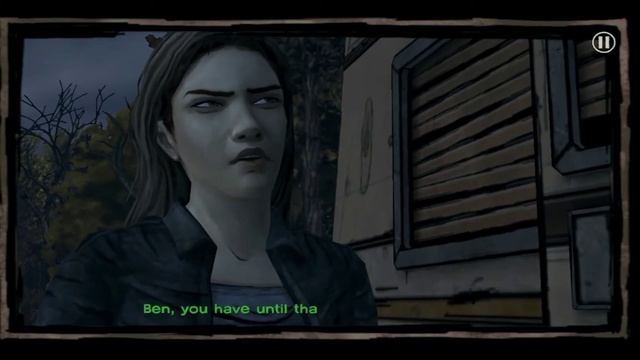 Carley Is No More | The Walking Dead | # 20 | Season 1 | हिंदी मे смотреть онлайн