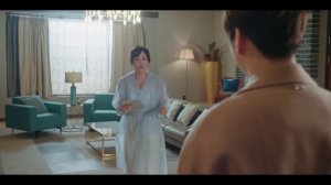 Курсанты полиции 1 сезон 1 серия