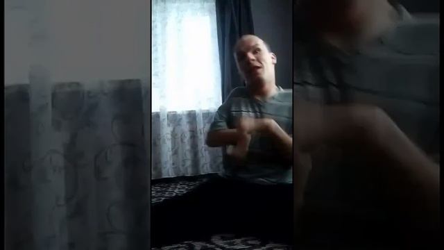 песня угарная кому нравится моё видеоролик ставьте лайк #крокодил смотреть онлайн